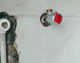 武功测漏水多少钱