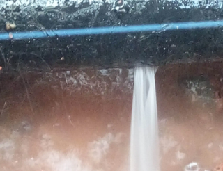 武功漏水检测多少钱