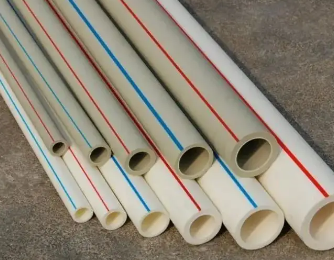 武功卫生间测漏水