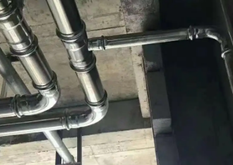 武功卫生间测漏水哪家好