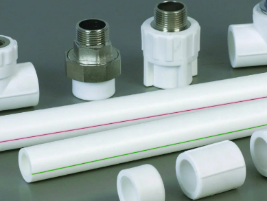 武功卫生间测漏水多少钱