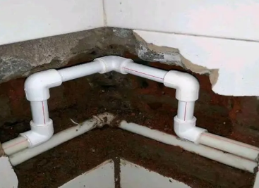 武功卫生间测漏水哪家好