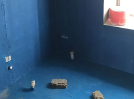 武功卫生间防水多少钱