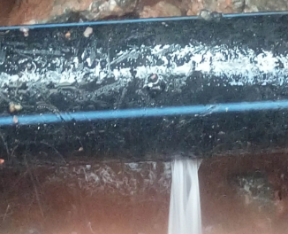 武功卫生间测漏水哪家好