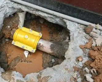 武功卫生间测漏水哪家好