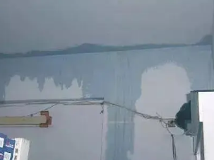 武功卫生间测漏水哪家好