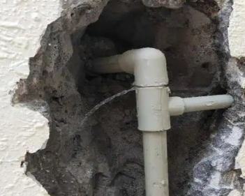 武功卫生间测漏水哪家好