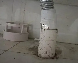 武功卫生间测漏水哪家好