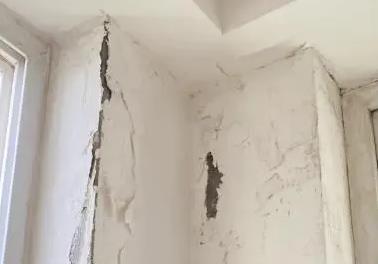 武功漏水检测公司