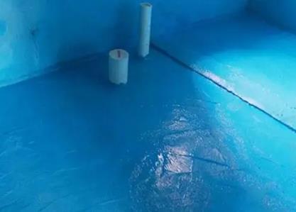 武功漏水检测价格